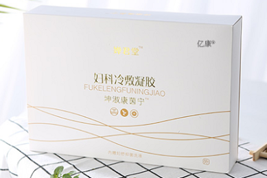 别盲目跟风写短剧:先搞懂短剧行业底层生存逻辑,少走 90% 弯路